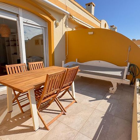 Tarifa Cozy House Palm Beach Exteriér fotografie